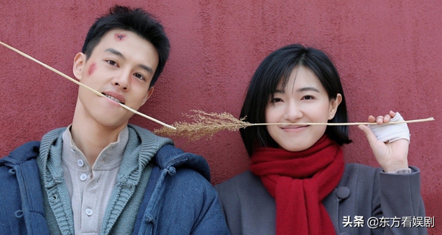 新世界讲的是什么意思，新世界有意思吗（《新世界》结尾五大高明之处）