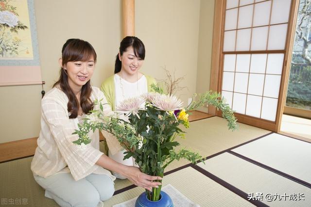 宝妈怎么做自媒体，宝妈怎么做自媒体 新手？