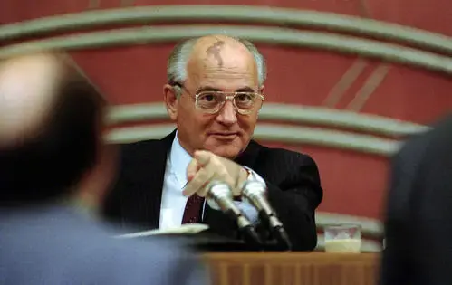 赫鲁晓夫传玉米什么意思，赫鲁晓夫（有个问题困扰每一代领导人）