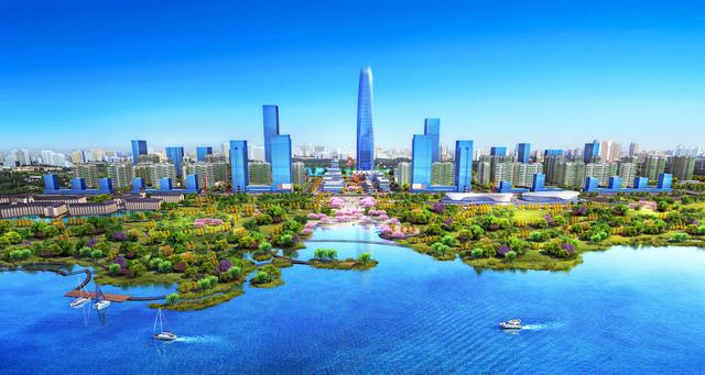 蓉是哪个省的简称，成都属于哪个省（四川21个市州未来最高建筑——由超级大城市成都489米地标塔引领）