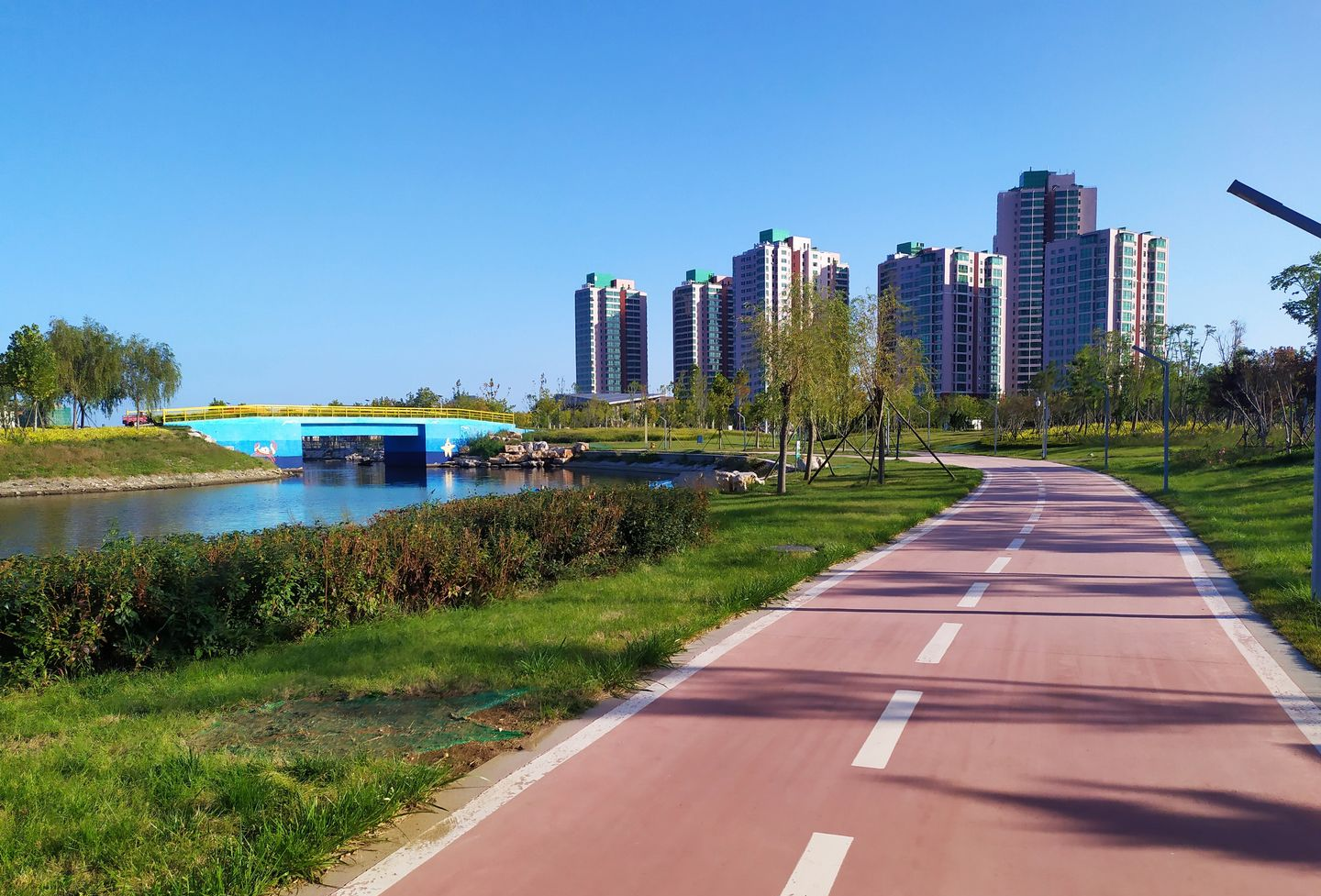 乳山市银滩(10万元乳山银滩海景房)