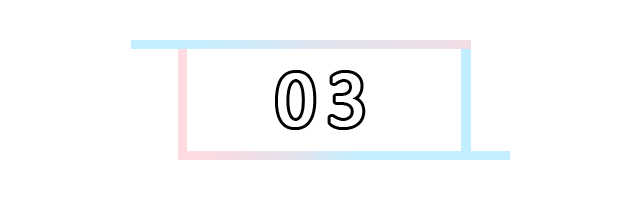 海子为什么卧轨，海子为什么选择卧轨（挚友为其整理诗稿时也突然离世）