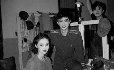 舞林大会评委金星，金星秀为什么停播（愤怒扯下浙江卫视的遮羞布）