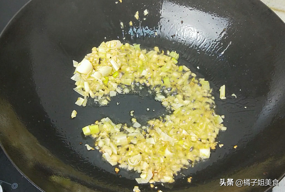 圖片[5]-家常豆腐新吃法 香嫩可口 簡單易做 懶人必備-起舞食譜網