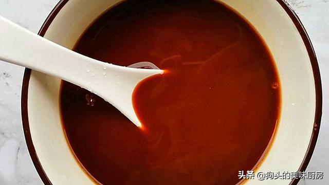 魔芋豆腐的功效与作用，魔芋豆腐的功效和禁忌是什么（少吃猪肉多吃魔芋豆腐）