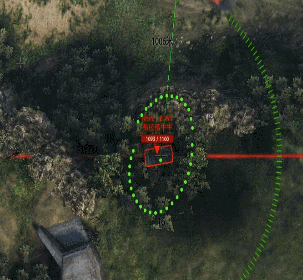 m40143，LV老花中包M40143款在南京德基广场1楼专柜卖多少钱请南京的朋友告诉我谢（战场保姆丨二战M系自行火炮）