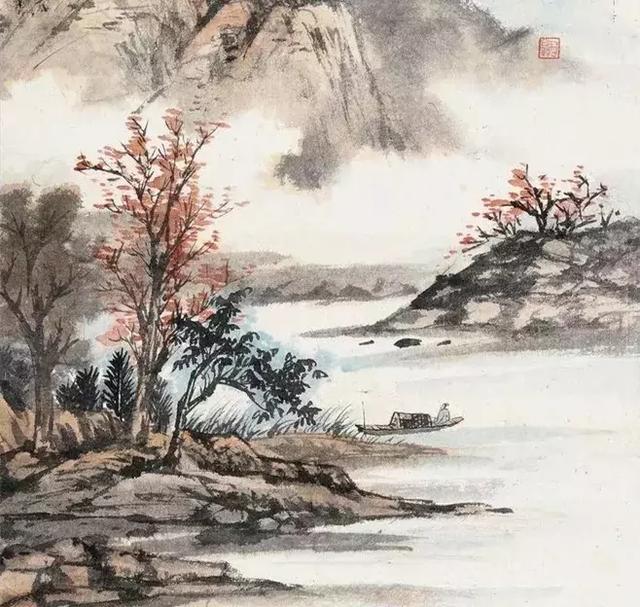 囊中羞涩是什么意思啊，捉襟见肘是什么意思（六种人生智慧）