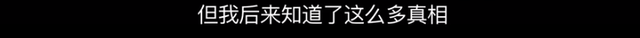 口袋妖怪火红金手指，口袋妖怪火红作弊码怎么用（100多万人打出8分+）