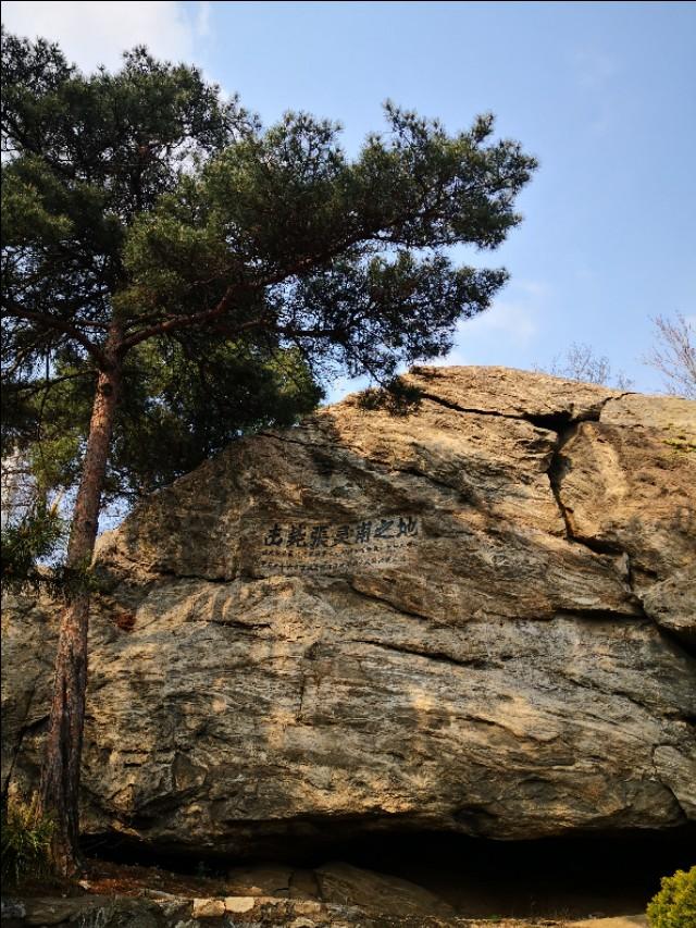 张灵甫厉害吗，张灵甫有多强（粟裕说张灵甫孤军深入实为深谋远虑的诱攻之策）