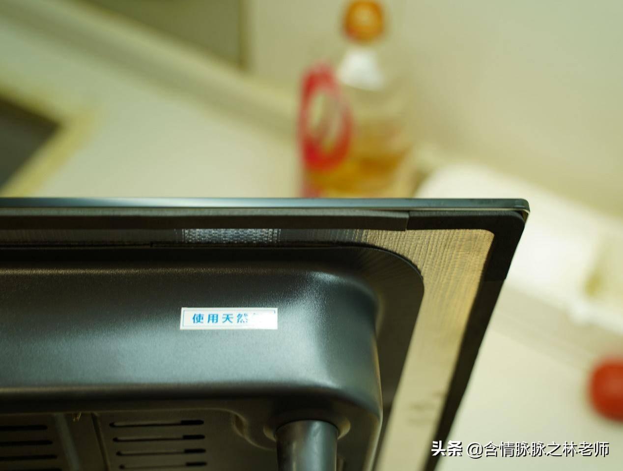 帅康燃气灶打不着火,帅康燃气灶打不着火原因(云米AI燃气灶Power4.3) 帅康燃气灶打不着火,帅康燃气灶打不着火原因(云米AI燃气灶Power4.3)