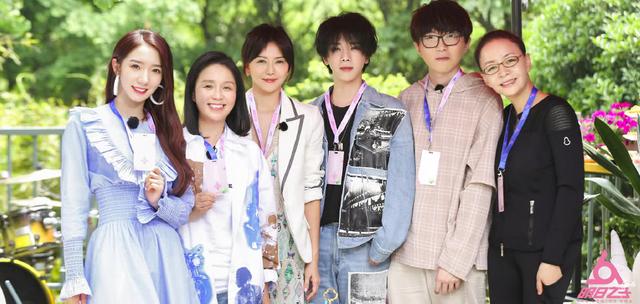 天娱传媒的老板，天娱传媒老总叫什么（龙总和张杰、华晨宇的关系也很好）