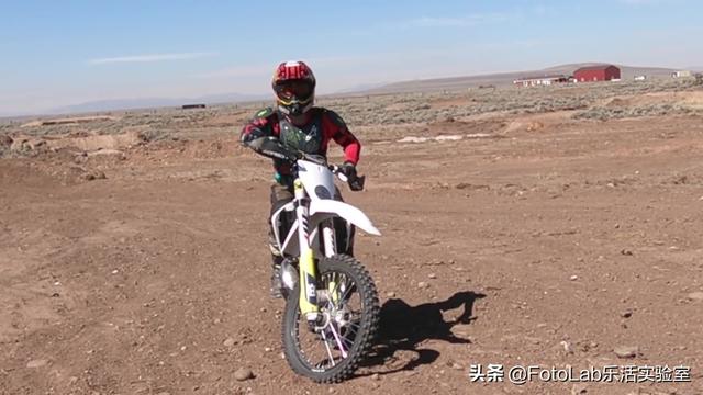 摩托车离合器怎么调回正常，摩托车离合器调完了怎么办（[原创字幕]越野摩托车入门01）