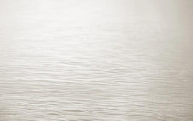 日本顶尖设计作品欣赏，NDC这8件作品代表了日本当今的设计水平