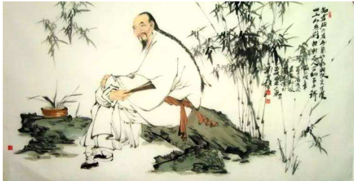 马航机长的七个疑点，王林诗词系列报道（在死前写了一首4句话的绝命诗）