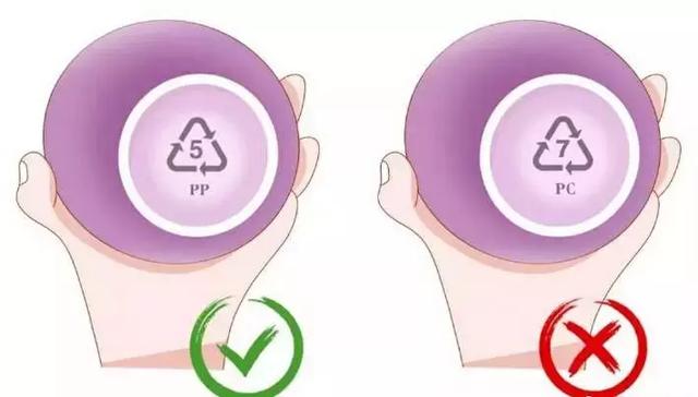 那种五颜六色的橡皮泥是否有毒，那种五颜六色的橡皮泥是否有毒呢（还有很多人都在用）