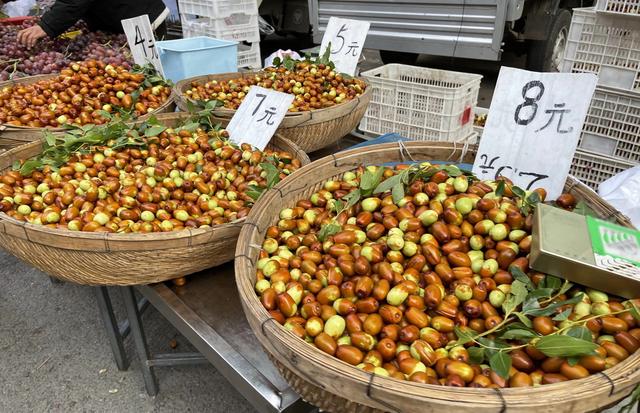 辽宁最穷十大城市排名，辽宁最穷的五个市（本溪、铁岭、阜新谁能在2019翻盘呢）