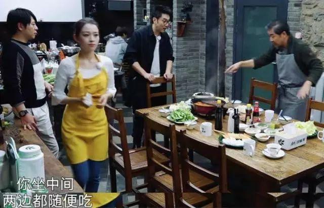 林依轮 - 后海前街歌词是什么，林依轮简历个人资料简介（才是娱乐圈隐形的大富豪）