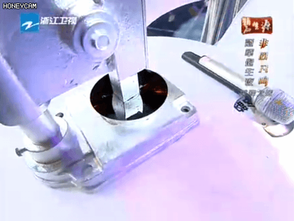 超女黄英身价过亿，超女黄英是哪里人？详细点|（爆红的至今“月光”）