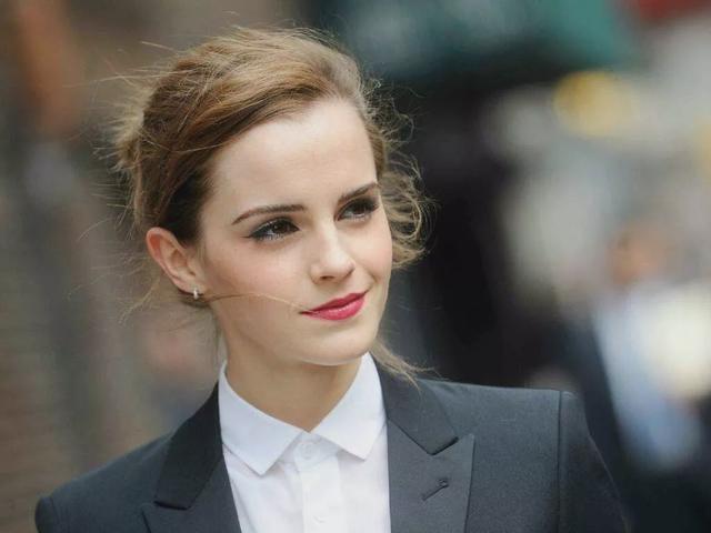 玛丽莎米勒，玛丽莎米勒体重（盘点那些高颜值的欧美女星）