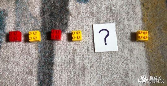 爷爷奶奶简笔画，爷爷奶奶简笔画头像图片（水果、乐高、小纸片......在家怎么系统锻炼孩子的数学思维）