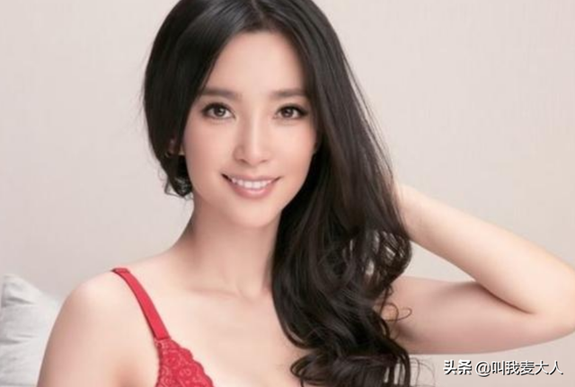 许文楠为什么和李冰冰分手，许文楠（李冰冰为何多次拒绝富商石涛的求婚）