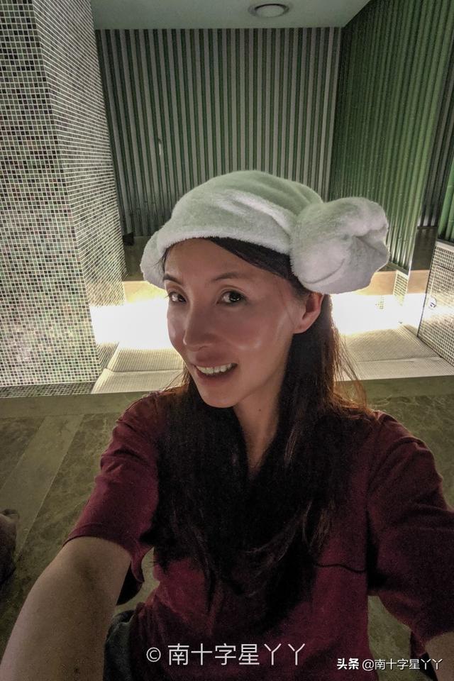 釜山有什么好玩的，韩国有哪些好玩的地方（拍出的照片张张秒杀韩剧）