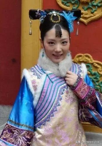 88年属什么，88年属什么生肖的多大年龄（盘点88年出生的18位女明星）