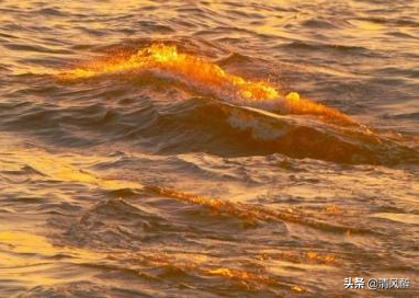 写给闺蜜的句子暖心，写给闺蜜的暖心句子（闺蜜自拍配文简短暖心）