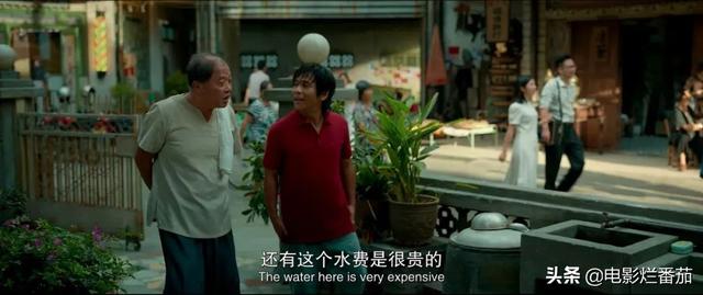 宋小宝电视剧大全，宋小宝演的所有的电视剧（“二人转”出身的宋小宝）
