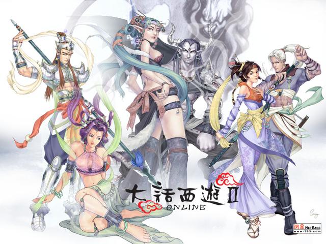 盛大网络游戏列表，盛大所有网络游戏名字（盛大游戏官网）