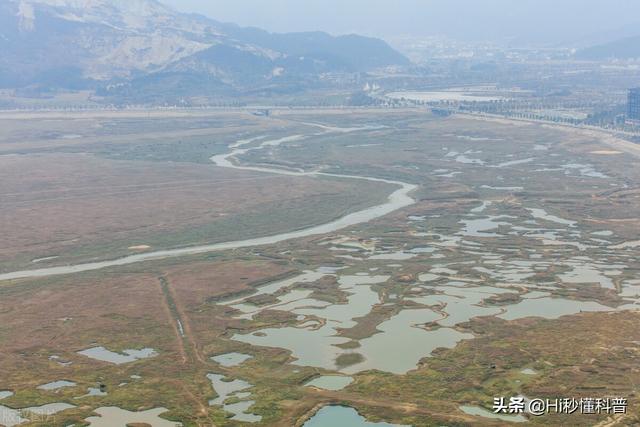 落星墩建于什么年代，落星墩有多少年历史（千年石岛落星墩出现）