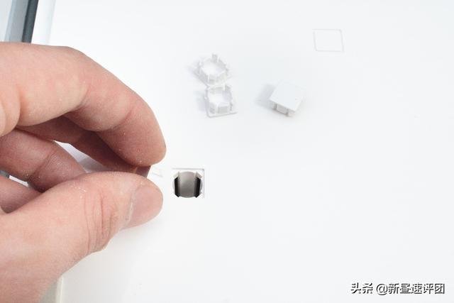 PSP存档格式，psp游戏存档格式（15年前十万円的日本“游戏机”有多强）