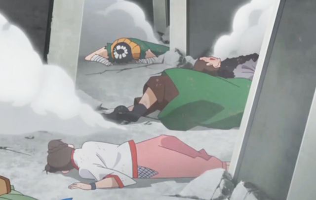 鸣人的生日是哪天，鸣人的生日是哪一天（可惜以失去九尾为代价）