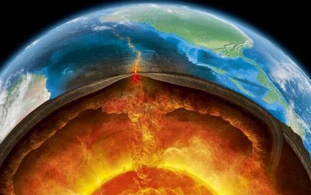 地震余震持续多久 地震余震会持续多长时间，地震余震持续多久（一次大地震之后的余震会延续多长时间）