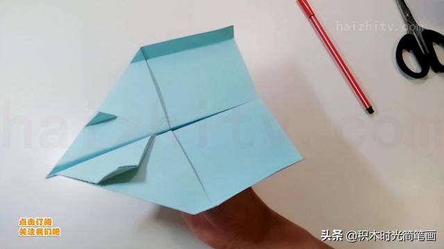 折纸的好处和意义，儿童折纸有哪些好处（其实是启发大脑创造力和逻辑思维非工具。）