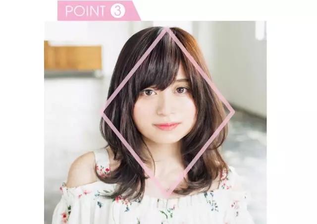 国字脸适合什么发型，大国字脸适合什么发型男生（又方又圆的国字脸该选择什么样的发型呢）