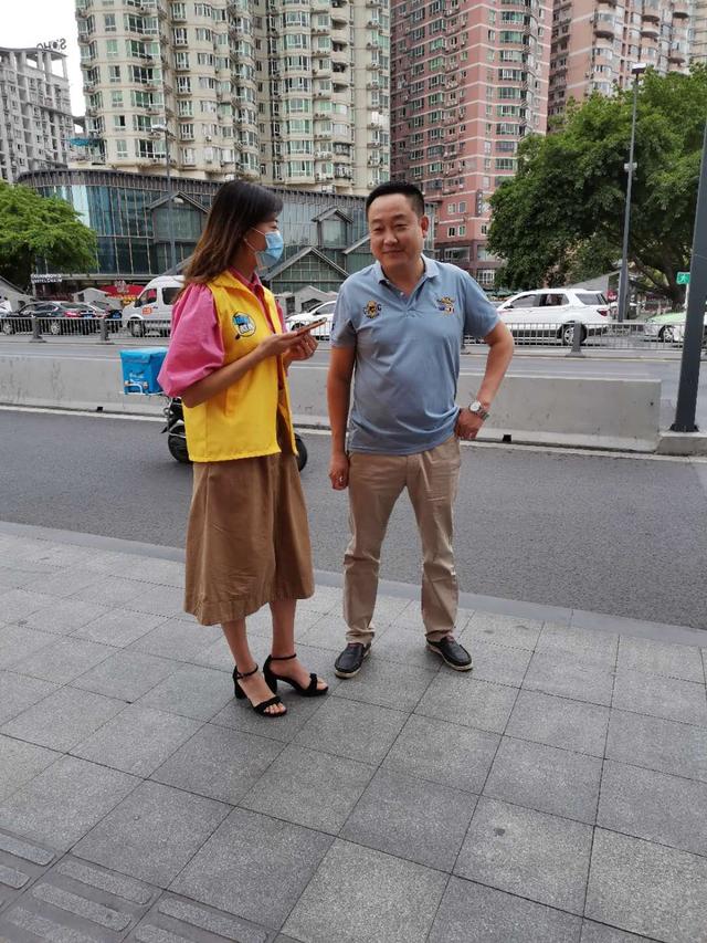 地推怎么做最有效，地推活动怎么做效果好（掌握地推的几十种方法）