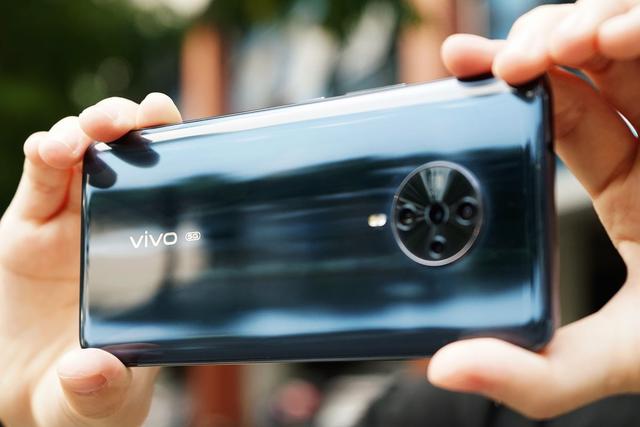 vivos6配置参数详情,vivos6和华为畅享6有什么区别(s6评测:稳扎稳打的