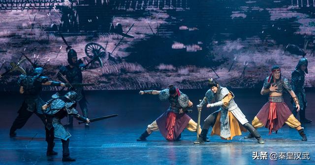 周武王伐纣灭商，周武王伐纣时间（三星堆人为何翻山越岭也要跟武王灭商）