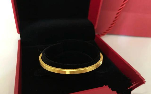 999足金是什么意思，足金999是什么意思（999足金是软的还是硬的）