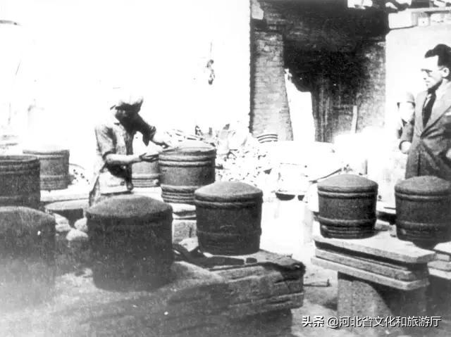 河北唐山属于哪个市，河北省唐山市属于什么市（唐山为什么被称为“中国北方瓷都”）