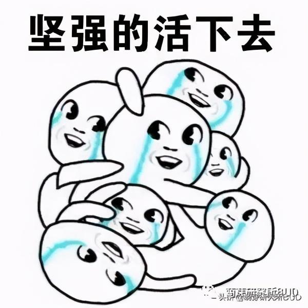 幼儿园看图说话，幼儿看图说话训练（妈妈生气起来就像老虎）