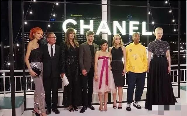 皇室公主三千金，阿联酋迪拜皇室公主告诉你（却活成了人生赢家的模样）