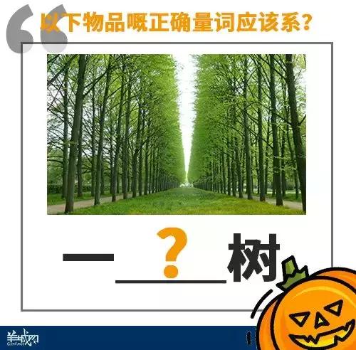 粤语常用100正字，粤语量词正字，你会写多少个