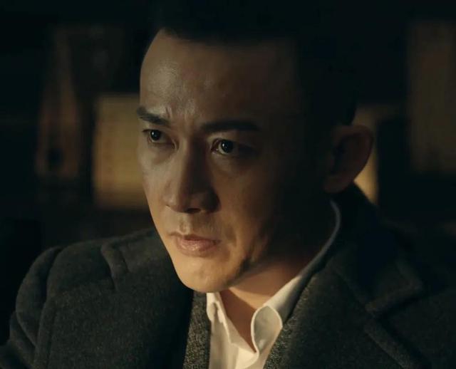 人间正道是沧桑结局，人间正道是沧桑结局杨立青（反面人物命运一个比一个惨）