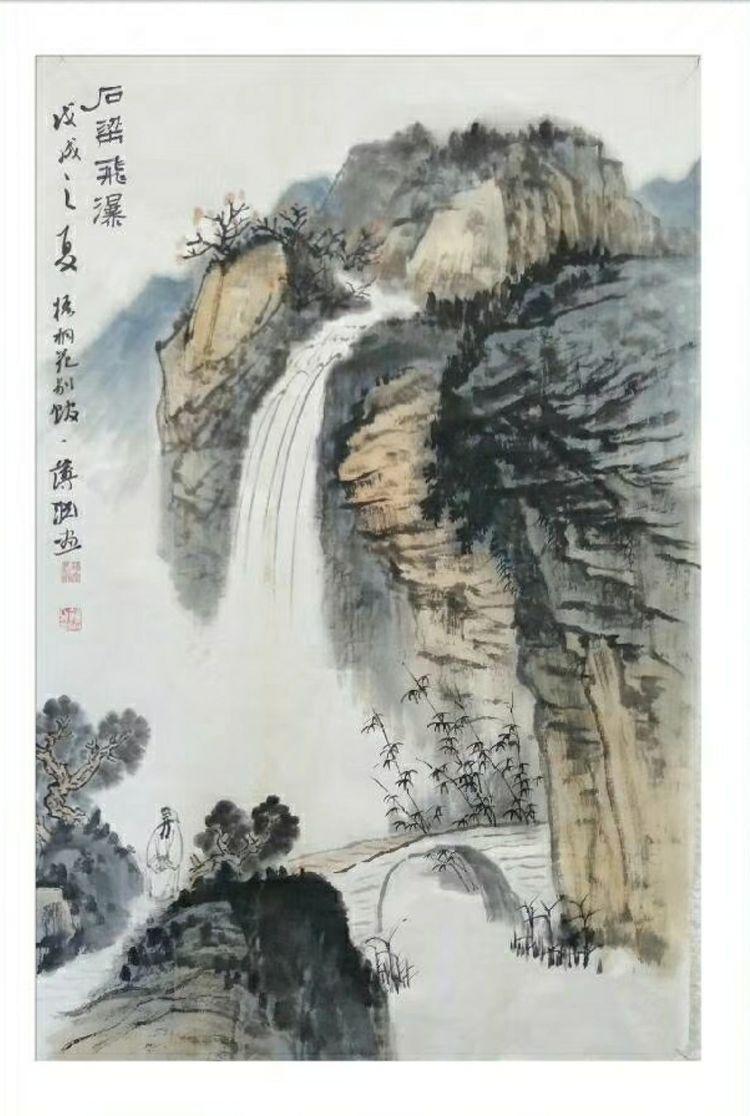 歌曲知音歌词，知音歌词（高山流水遇《知音》）