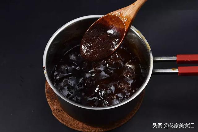 微波炉煮汤圆的方法，微波炉可以煮汤圆（六招教你解决剩余汤圆！！！）