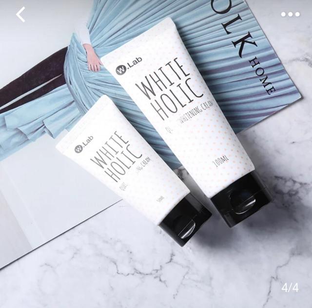 素颜霜哪个牌子好，素颜霜哪个牌子好用（妆效也很自然）