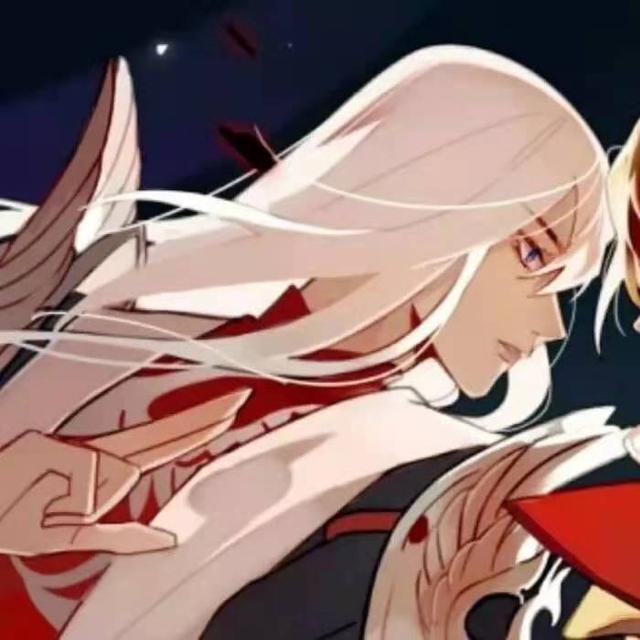 王者头像   牛！微信，王者头像   牛！（才能让妹子甘心换上这些头像）