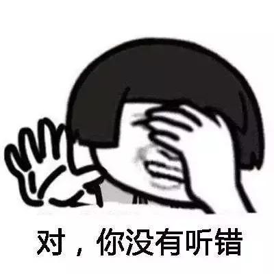 香水有哪些种男女香水有何不同，香水男女有什么区别（原来香水还有男女之分）